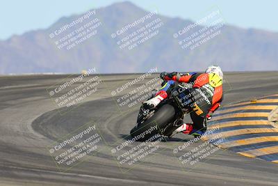 media/Mar-09-2024-SoCal Trackdays (Sat) [[bef1deb9bf]]/11-Turn 12 Backside (230pm)/